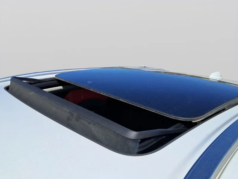 Imagen de Volvo XC60