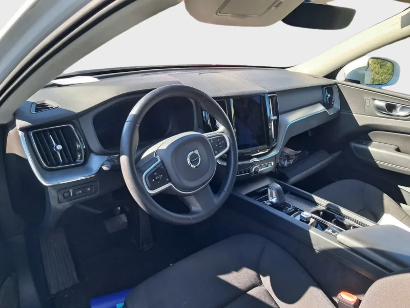 Imagen de Volvo XC60