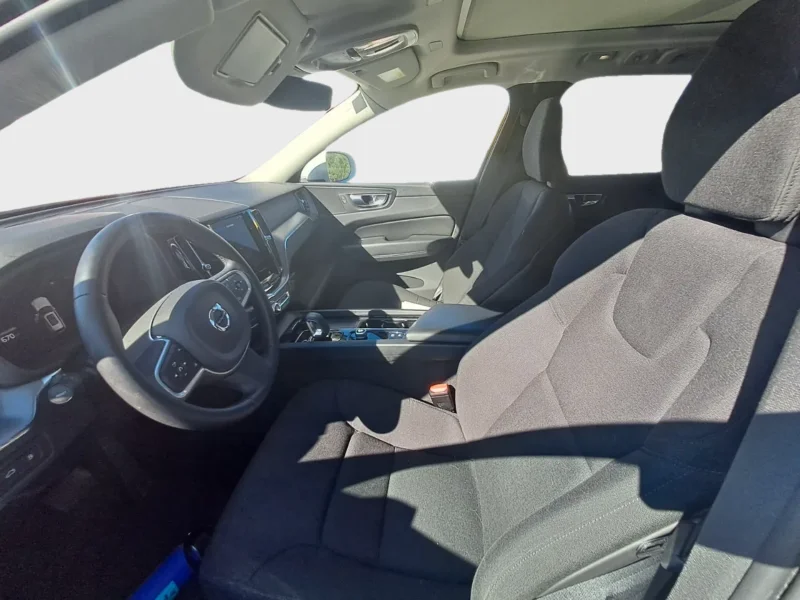 Imagen de Volvo XC60