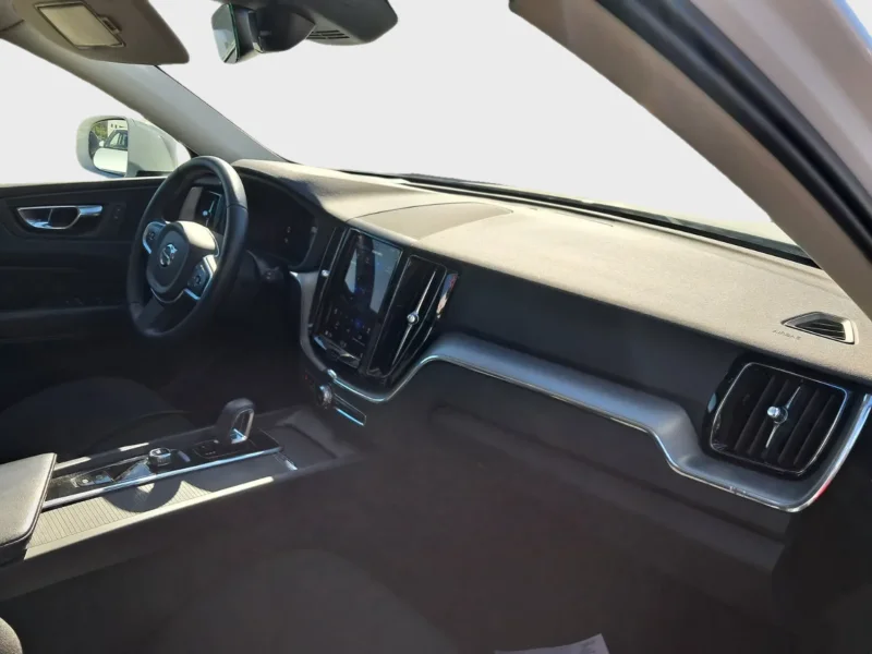 Imagen de Volvo XC60