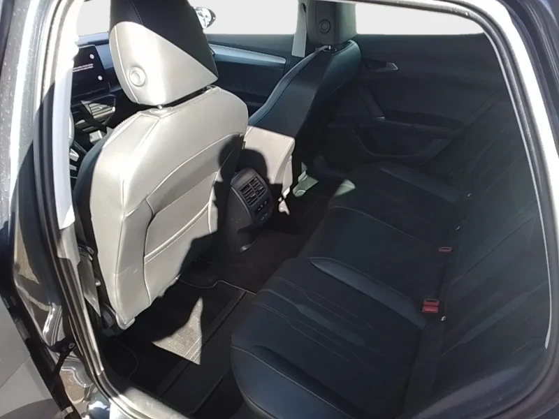 Imagen de cupra Formentor