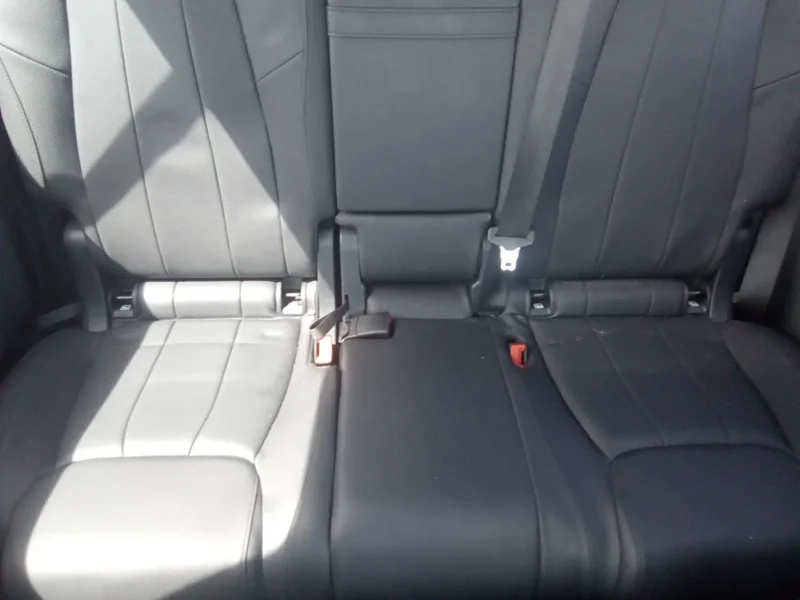 Imagen de mercedes-benz GLB