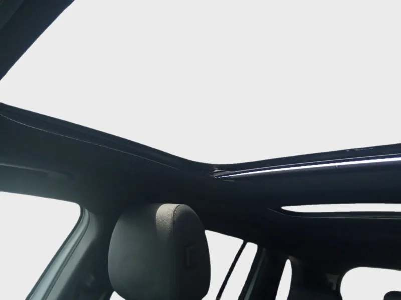 Imagen de mercedes-benz GLB