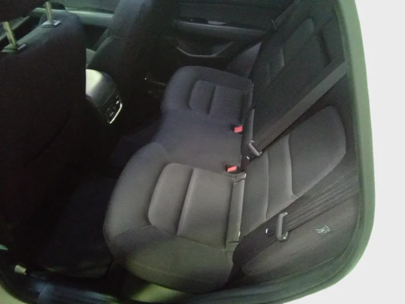 Imagen de Mazda CX-5