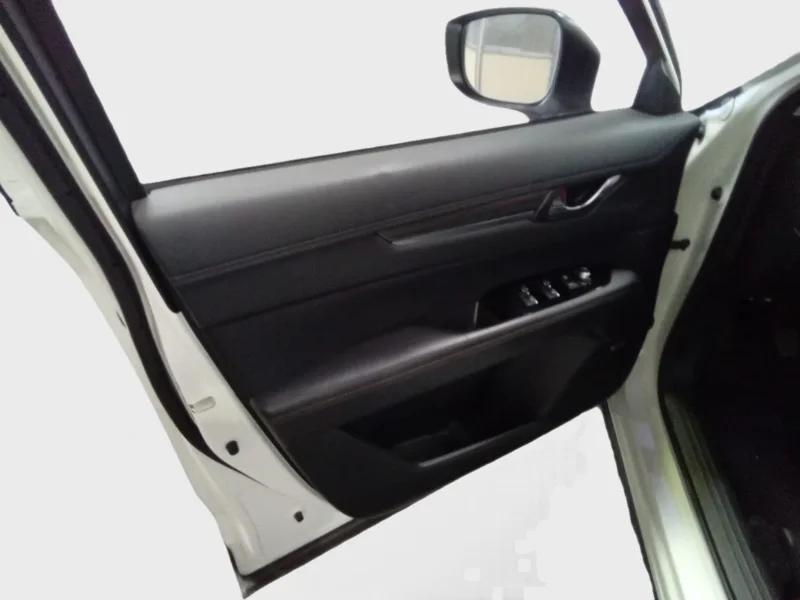 Imagen de Mazda CX-5