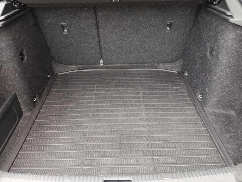 Imagen de Skoda Octavia