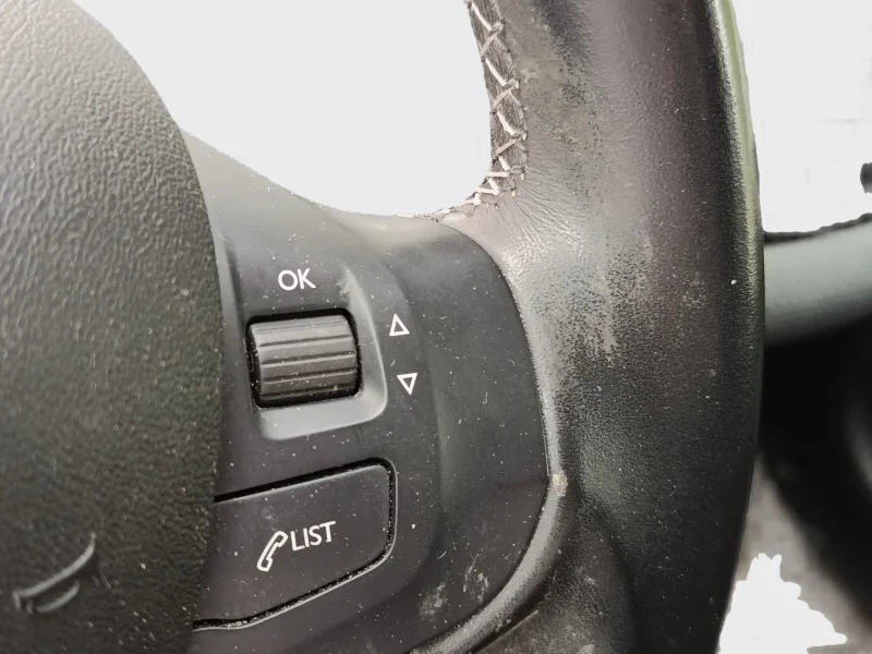 Imagen de Peugeot 208