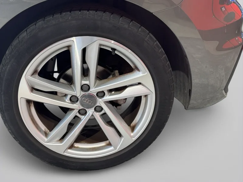 Imagen de AUDI A1