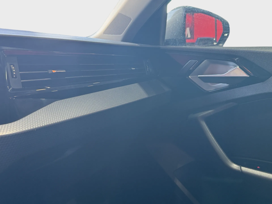 Imagen de AUDI A1