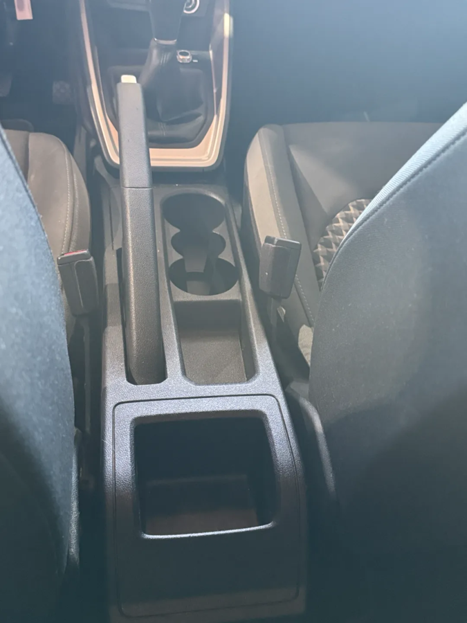 Imagen de AUDI A1