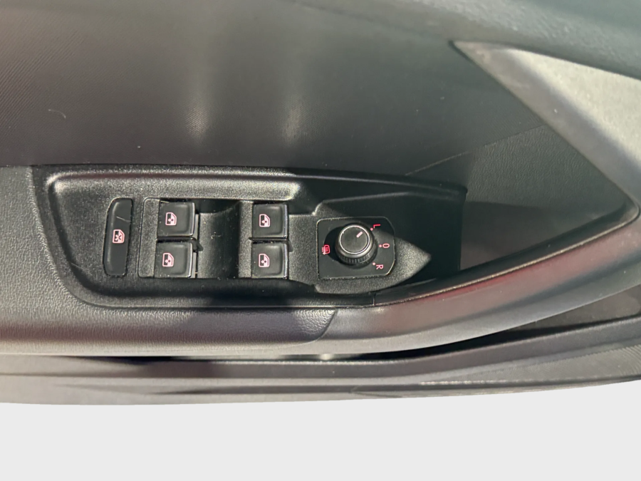 Imagen de AUDI A1