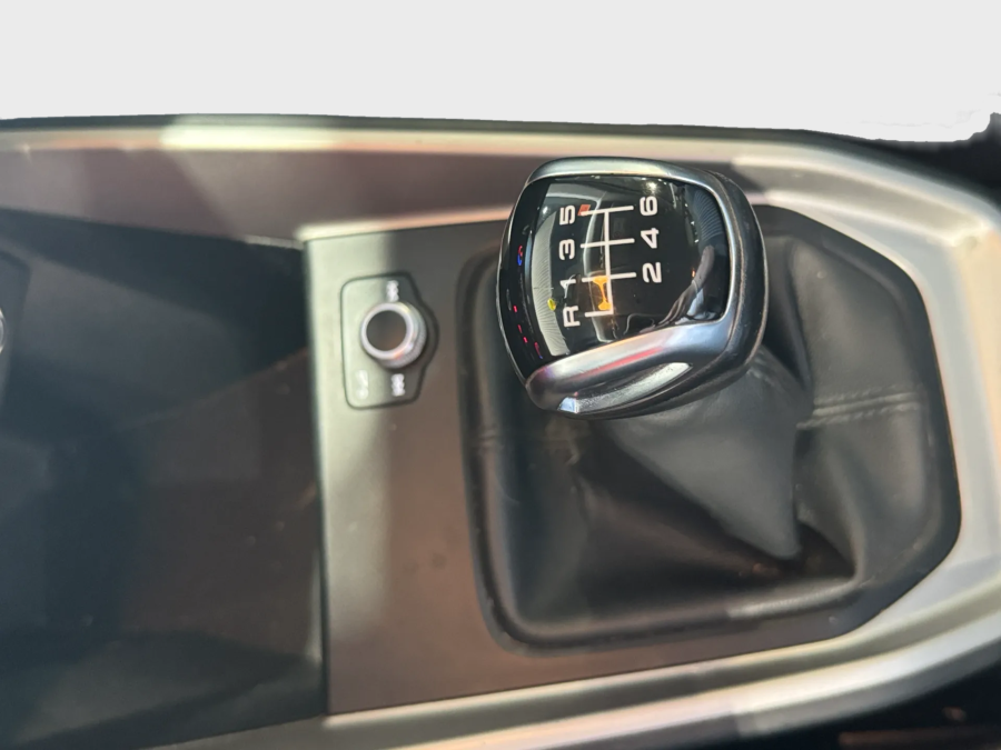 Imagen de AUDI A1