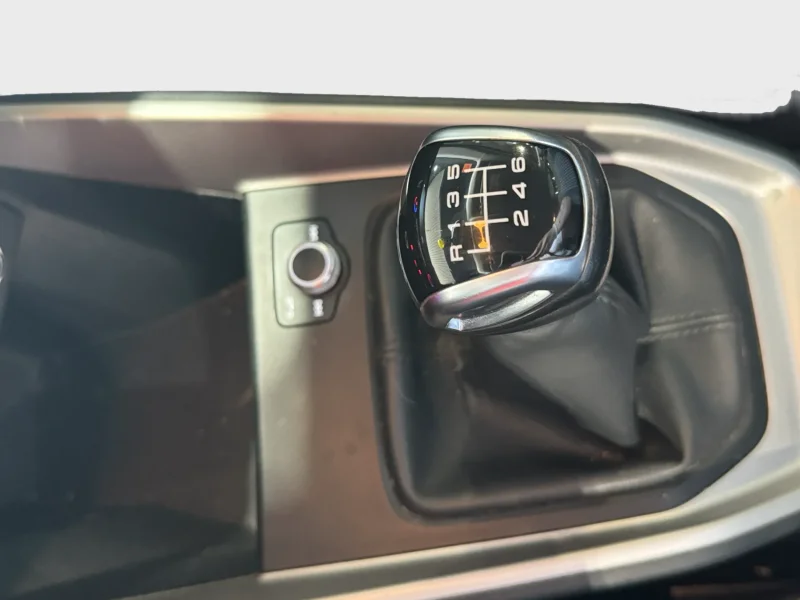 Imagen de AUDI A1