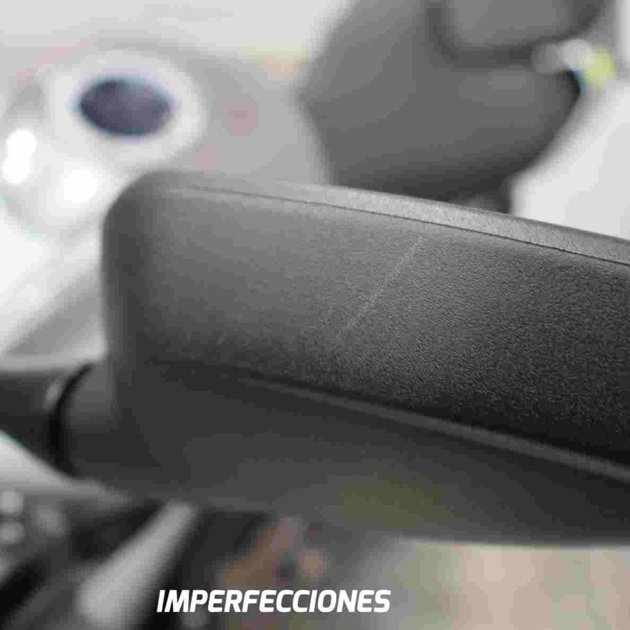 Imagen 17 de Triumph STREET TRIPLE R Gasolina 120 CV