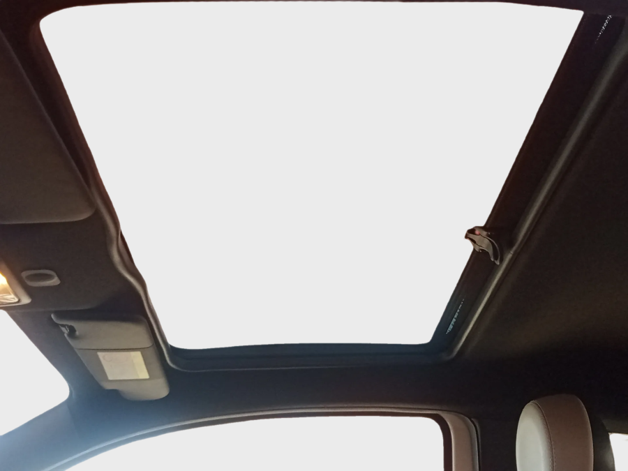 Imagen de Fiat 500
