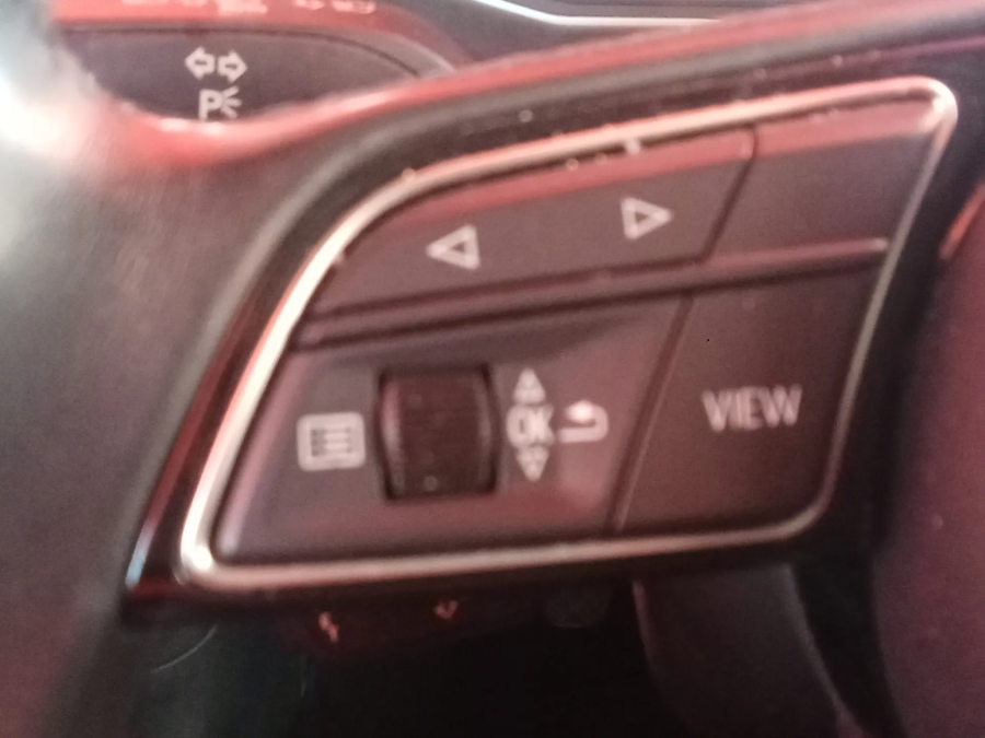 Imagen de AUDI A1