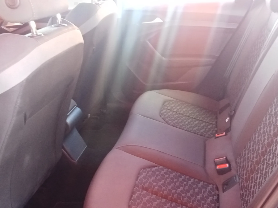 Imagen de AUDI A1
