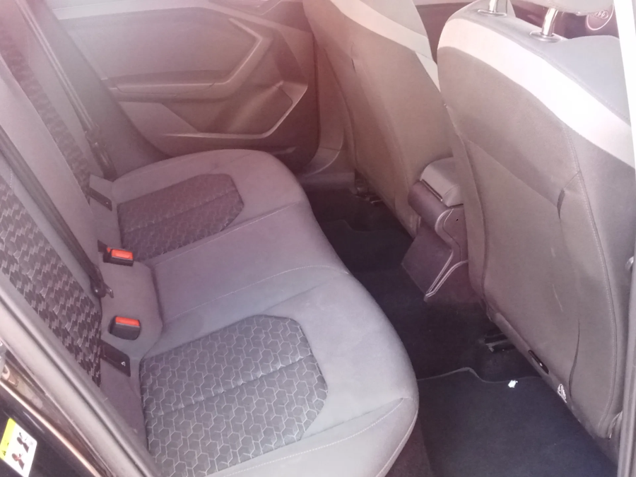 Imagen de AUDI A1