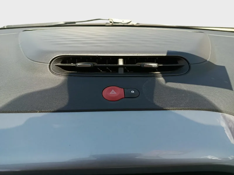 Imagen de Renault Twingo