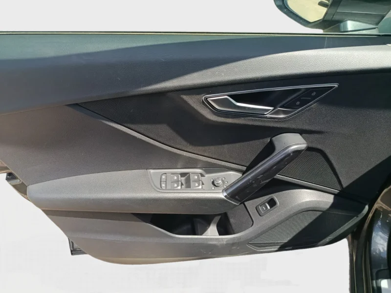 Imagen de AUDI Q2