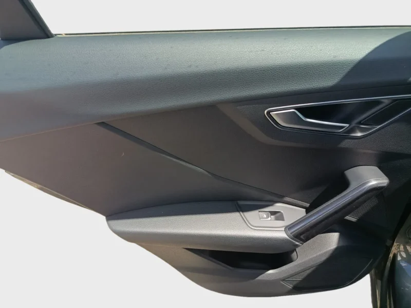 Imagen de AUDI Q2