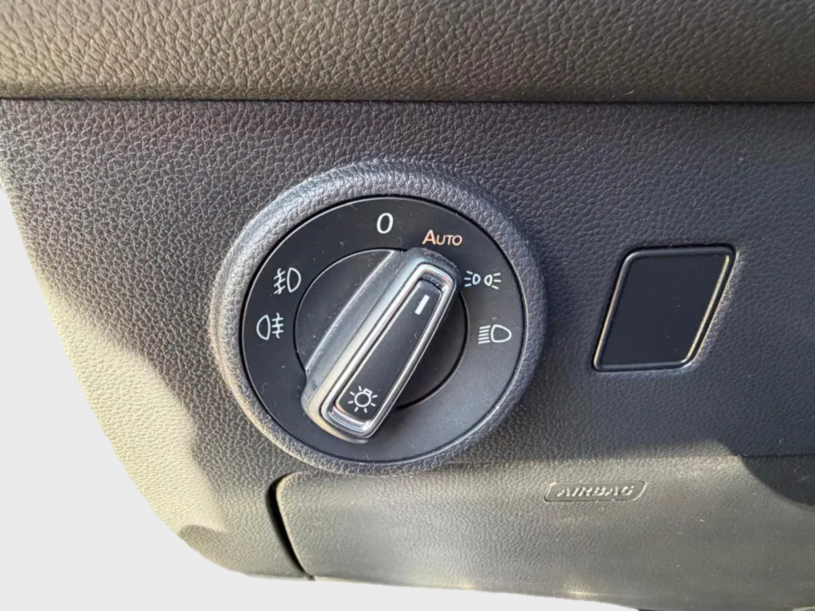 Imagen de SEAT Ateca