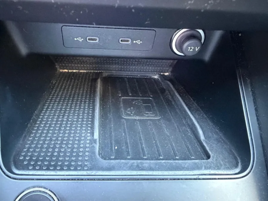 Imagen de SEAT Ateca
