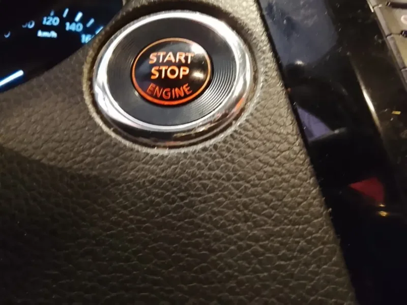Imagen de NISSAN QASHQAI