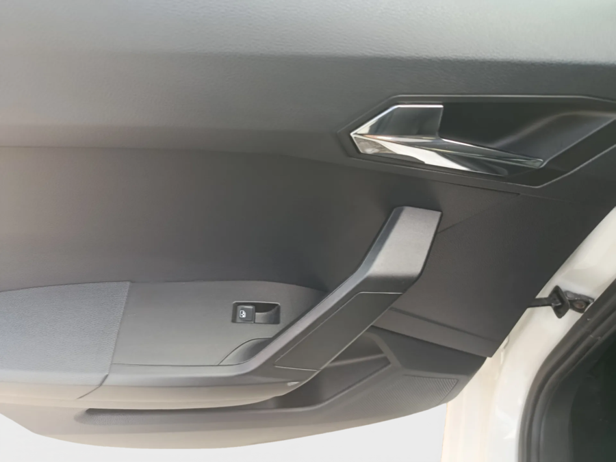 Imagen de SEAT Ibiza