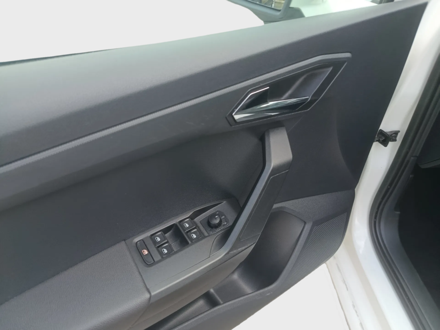 Imagen de SEAT Ibiza