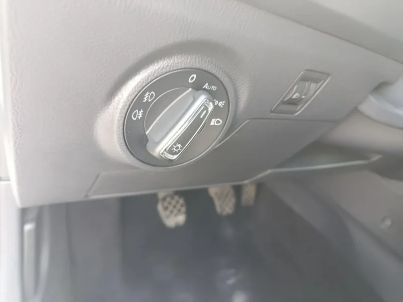 Imagen de SEAT Ibiza