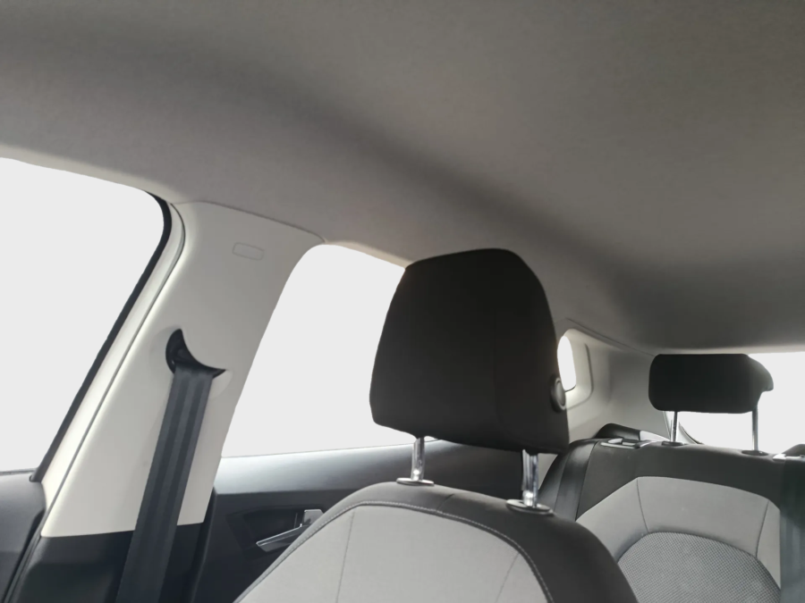 Imagen de SEAT Ibiza