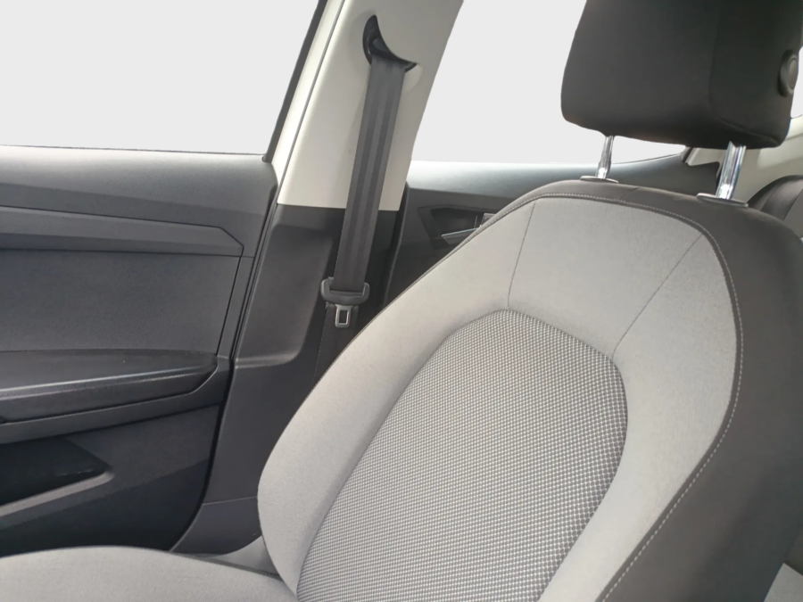 Imagen de SEAT Ibiza