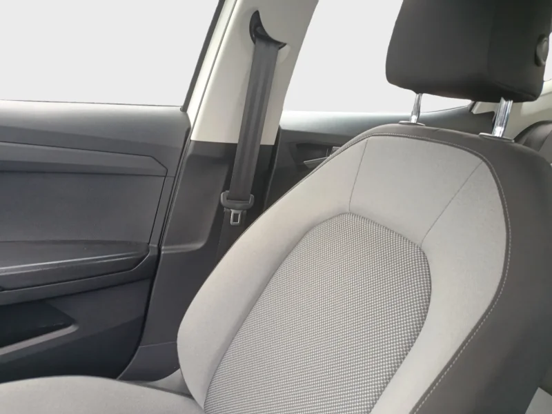 Imagen de SEAT Ibiza