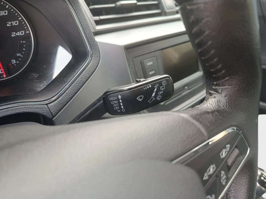 Imagen de SEAT Ibiza