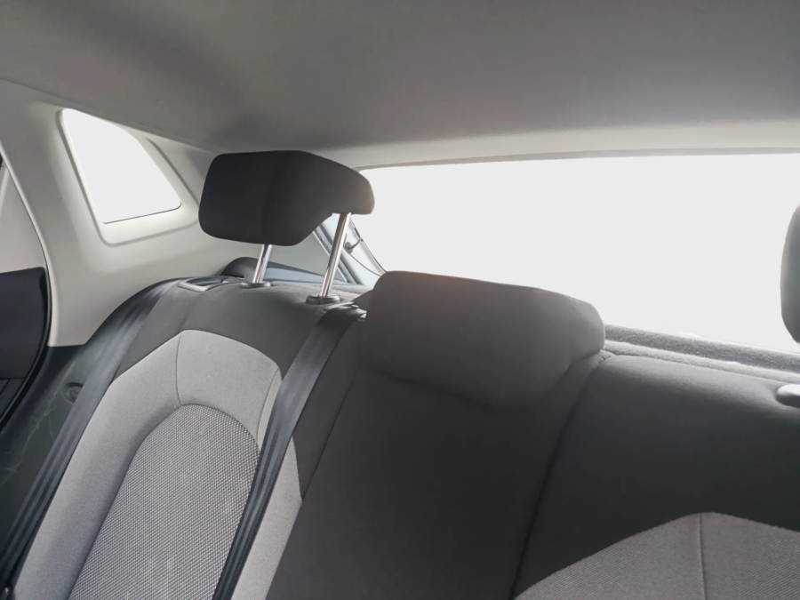 Imagen de SEAT Ibiza