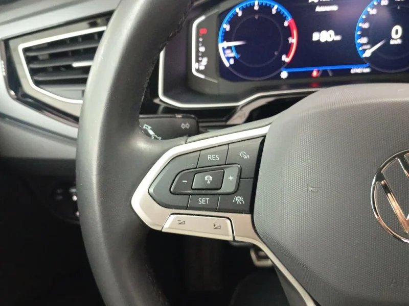 Imagen de Volkswagen Polo