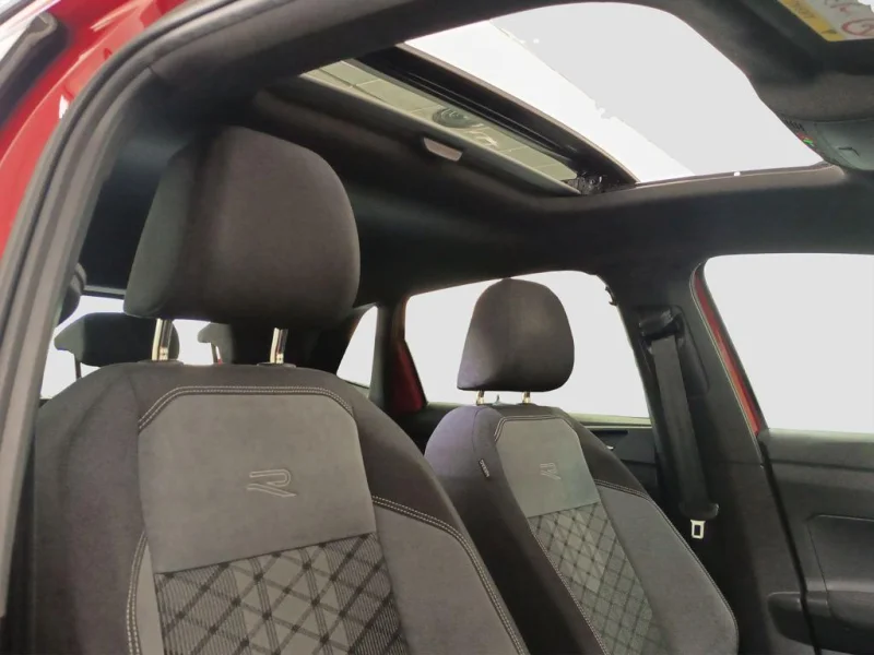 Imagen de Volkswagen Polo