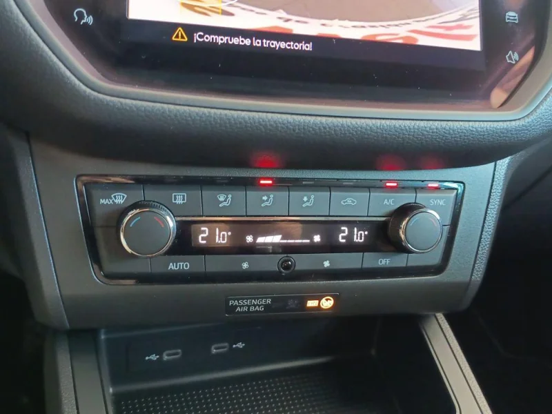 Imagen de SEAT Ibiza