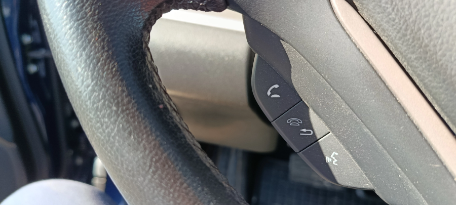 Imagen de Honda CR-V