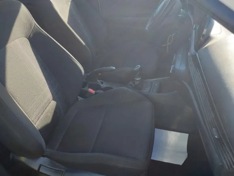 Imagen de Hyundai Bayon