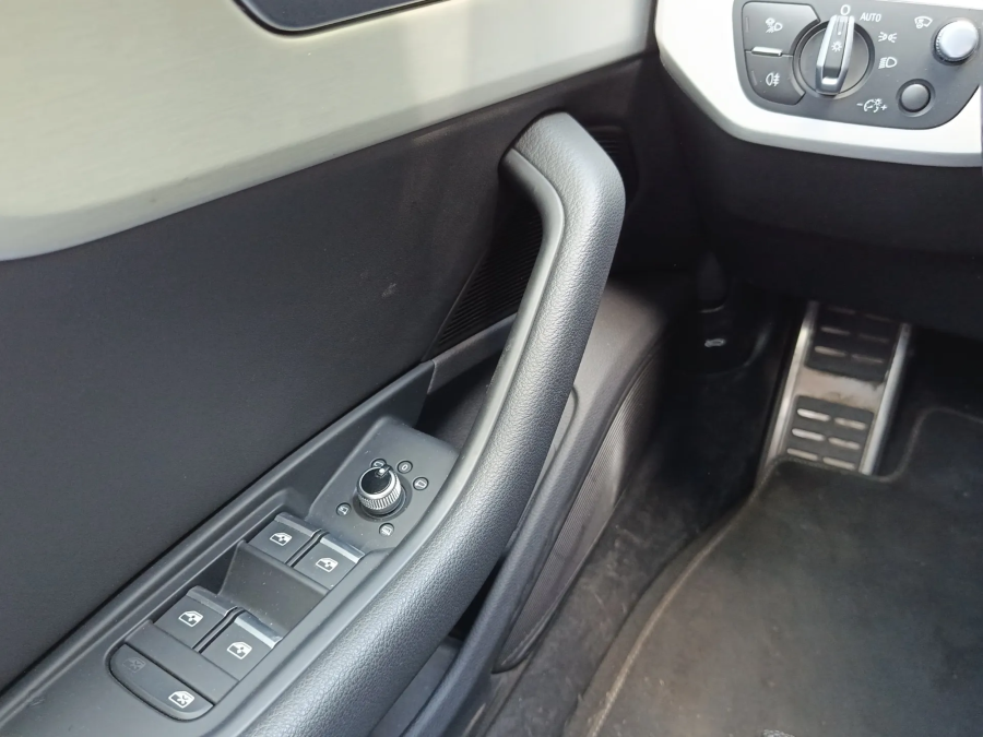 Imagen de AUDI A5