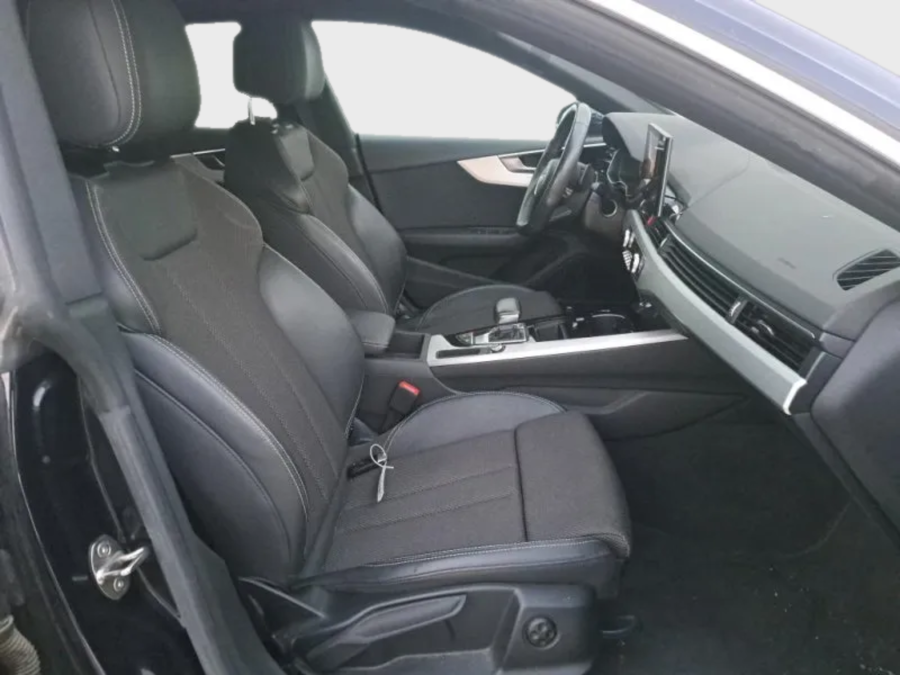 Imagen de AUDI A5