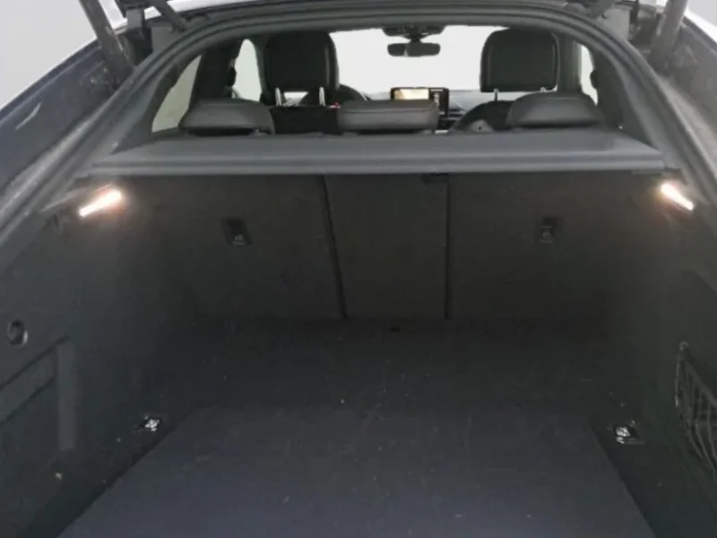 Imagen de AUDI A5