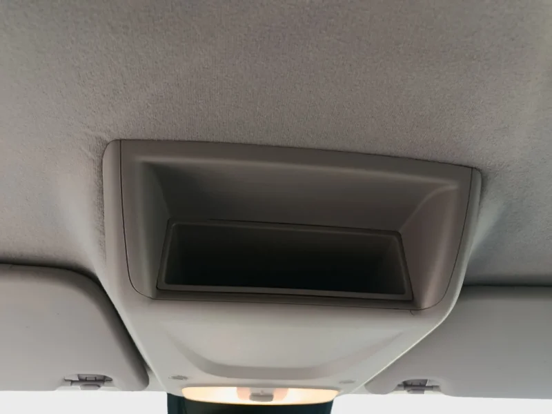 Imagen de Ford Transit Custom