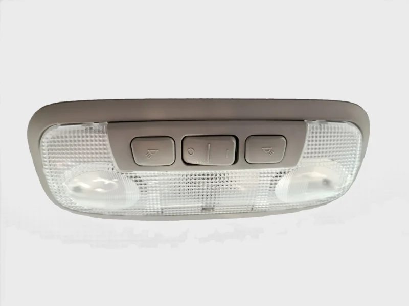 Imagen de Ford Transit Custom