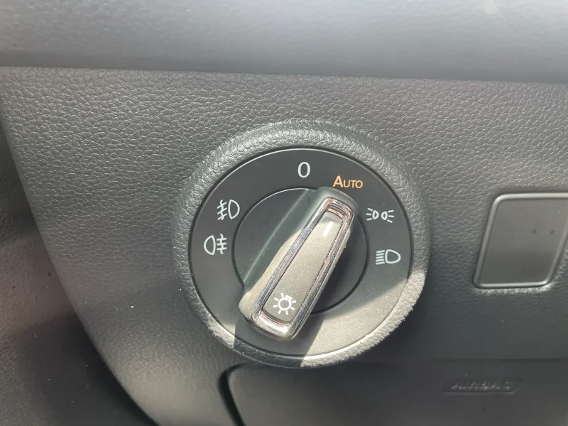 Imagen de SEAT Ateca