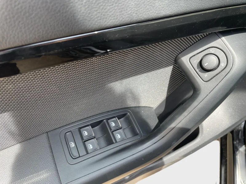 Imagen de SEAT Ateca