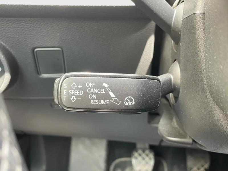 Imagen de SEAT Ateca
