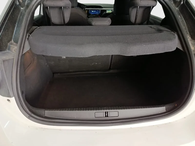 Imagen de Opel Corsa